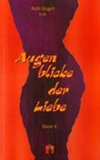 Ruth Gogoll (Hg.): Augenblicke der Liebe, Bd. 4