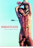 Derek Jarman: Sebastiane