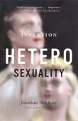 Jonathan N. Katz: The Invention of Heterosexuality