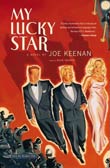 Joe Keenan: My Lucky Star