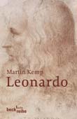 Martin Kemp: Leonardo
