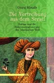 Georg Klauda: Die Vertreibung aus dem Serail