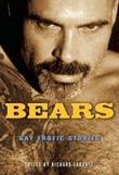 Richard Labonté (ed.): Bears