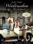 Michael Lindsay-Hogg, Charles Sturridge (R): Wiedersehen mit Brideshead - Brideshead Revisited