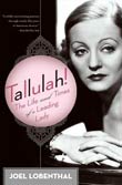 Joel Lobenthal: Tallulah!