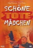 Dalibor Matanic (R): Schne tote Mdchen