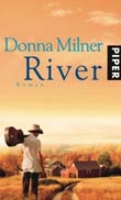 Donna Milner: River