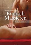 Stephan Niederwieser, Ralf Rühmeier: Erotisch Massieren