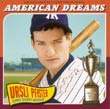 Geschwister Pfister: American Dreams - Ursli Pfister singt Randy Newman