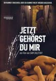 Sam Zalutsky (R): Jetzt gehrst du mir (You Belong to Me)