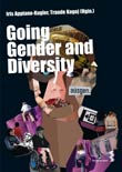 Iris Appiano-Kugler, Traude Kogoj (Hg.): Going Gender and Diversity
