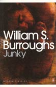 William S. Burroughs: Junky