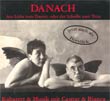 Caspar und Bianca: Danach