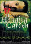 Thom Fitzgerald (R): The Hanging Garden