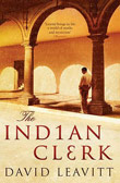 David Leavitt: The Indian Clerk