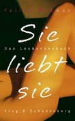 Felice Newman: Sie liebt sie