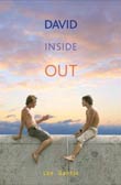 Lee Bantle: David Inside Out