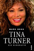 Mark Bego: Tina Turner