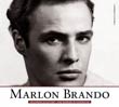 Kimberly Calhoun (Hg.): Marlon Brando