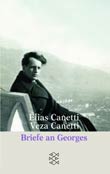 Elias Canetti, Veza Canetti: Briefe an Georges