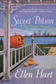 Ellen Hart: Sweet Poison