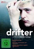 Sebastian Heidinger (R): Drifter