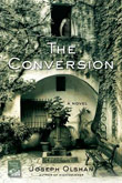 Joseph Olshan: The Conversion