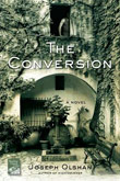 Joseph Olshan: The Conversion