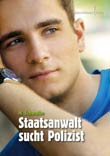 N. Schwalbe: Staatsanwalt sucht Polizist