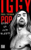 Paul Trynka: Iggy Pop