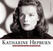 Tricia Wright (Hg.): Katharine Hepburn