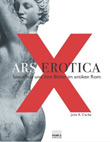 John R. Clarke: Ars erotica
