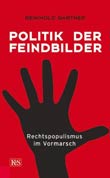 Reinhold Grtner: Politik der Feindbilder