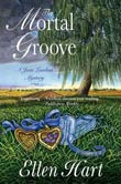 Ellen Hart: The Mortal Groove