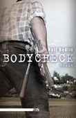 Rolf Redlin: Bodycheck