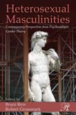 Bruce Reis, Robert Grossmark (eds.): Heterosexual Masculinities