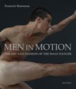 Franois Rousseau: Men in Motion