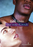 Falk Stein: Der rote Korsar