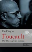 Paul Veyne: Foucault