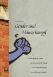 Amatine: Gender und Häuserkampf
