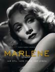 Marie-Theres Arnbom: Marlene Dietrich