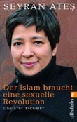 Seyran Ates: Der Islam braucht eine sexuelle Revolution