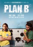 Marco Berger (R): Plan B
