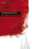 Wolfgang Bergmann: Die kleinere Snde