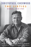 Katherine Bucknell (ed.): Christopher Isherwood - The Sixties. Diaries, Vol. 2
