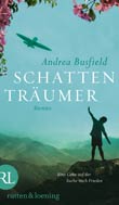 Andrea Busfield: Schattentrumer