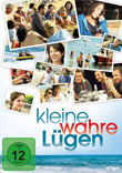 Guillaume Canet (R): Kleine wahre Lgen