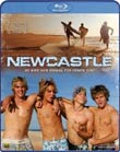 Dan Castle (R): Newcastle - Du bist nur einmal fr immer jung (Blu-ray)