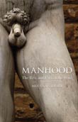 Mels van Driel: Manhood