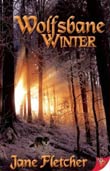 Jane Fletcher: Wolfsbane Winter